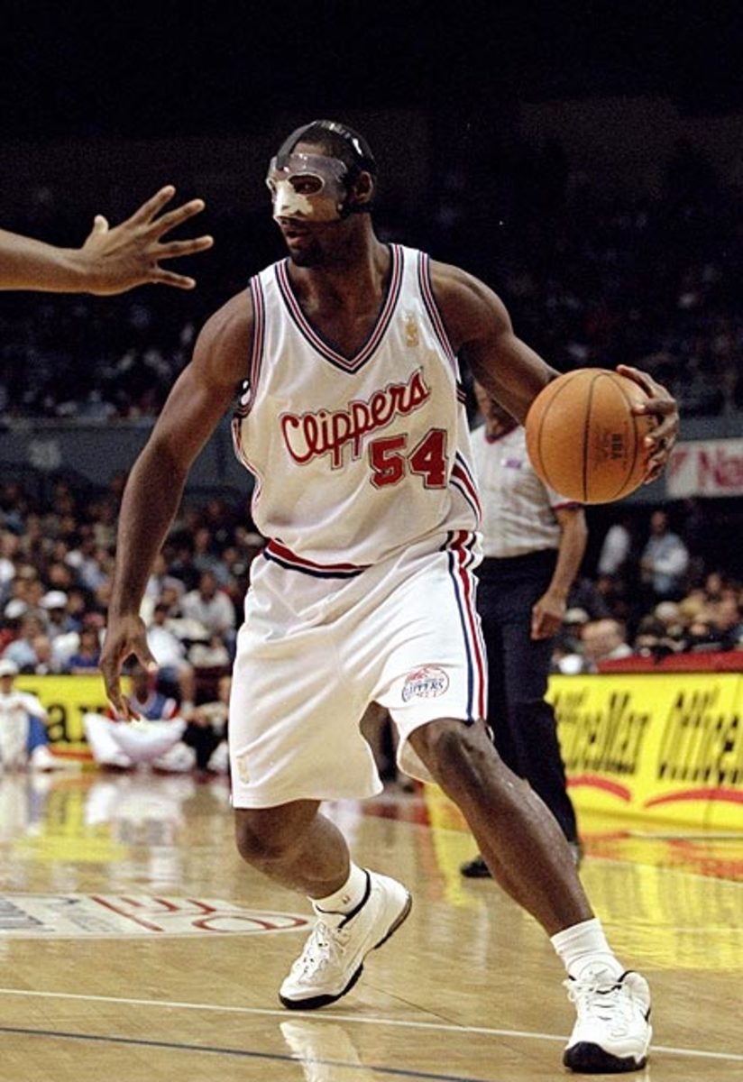 rodney_rodgers.jpg