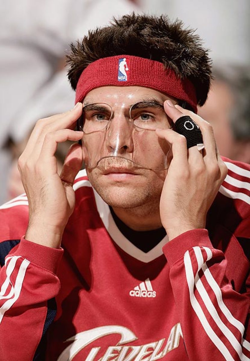 sczerbiak.jpg