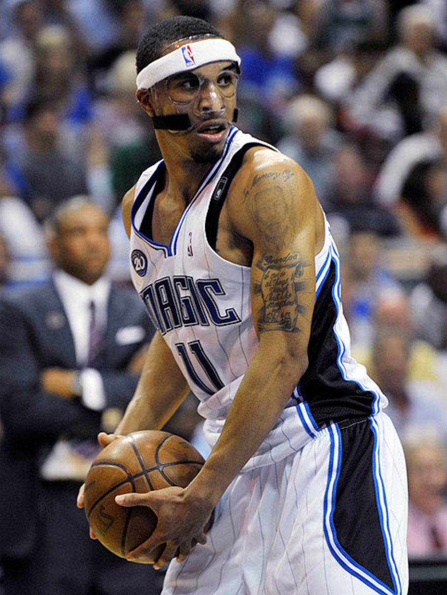 courtney_lee.jpg