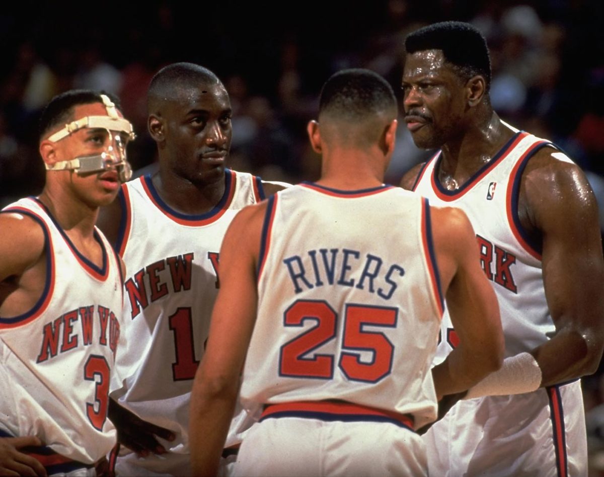 john-starks.jpg