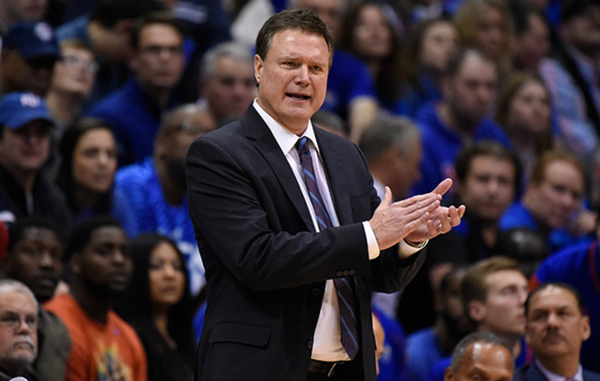 bill-self-defenses-630.jpg