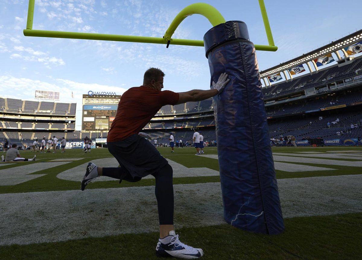 2013-0909-JJ-Watt-op5r-157360.jpg