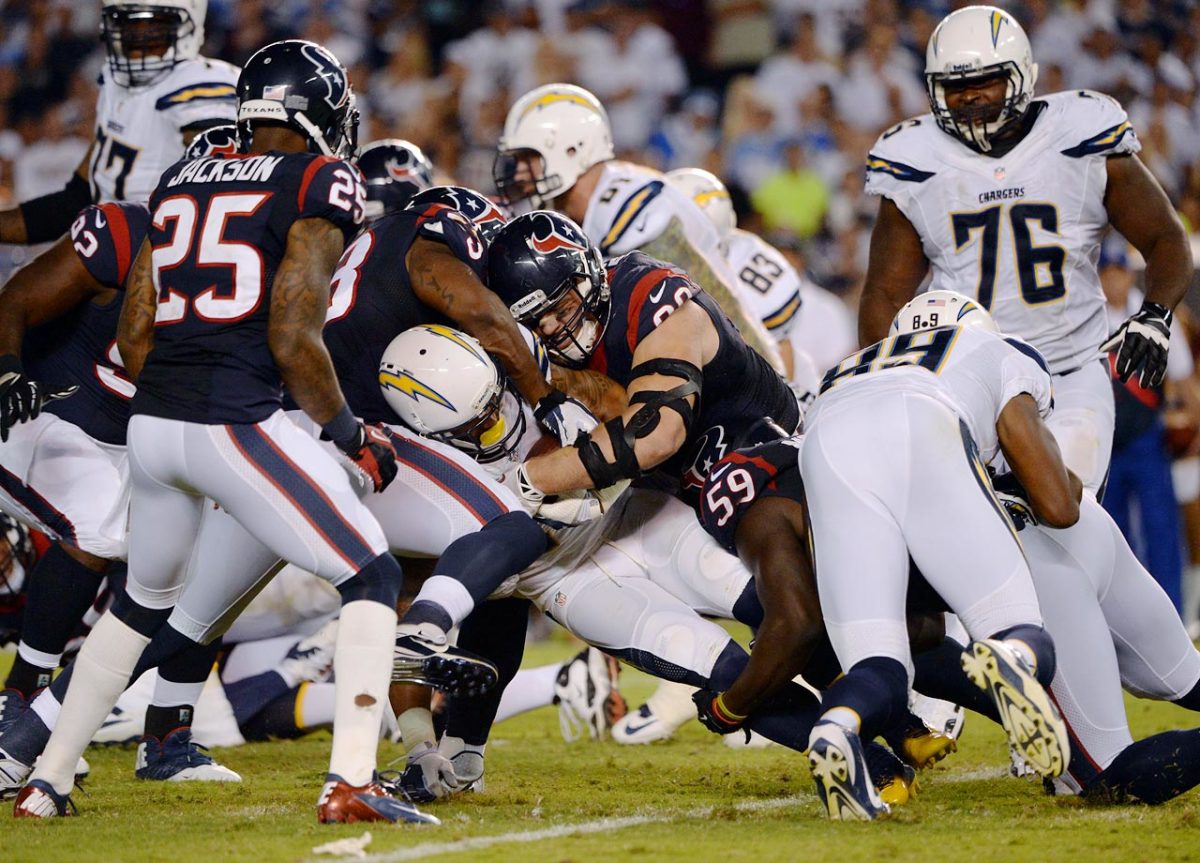 2013-0909-JJ-Watt-Ryan-Mathews-op5r-159091.jpg