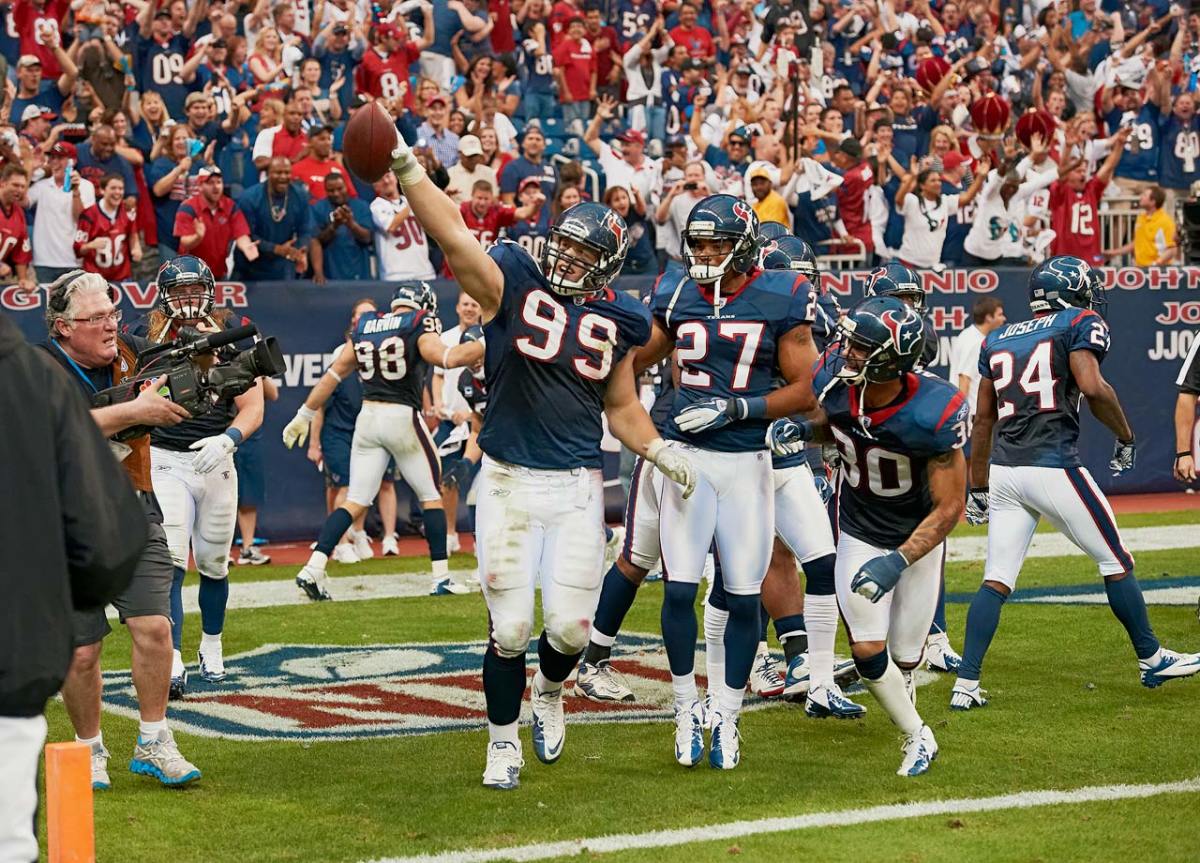 2012-0107-JJ-Watt-opxr-77574.jpg