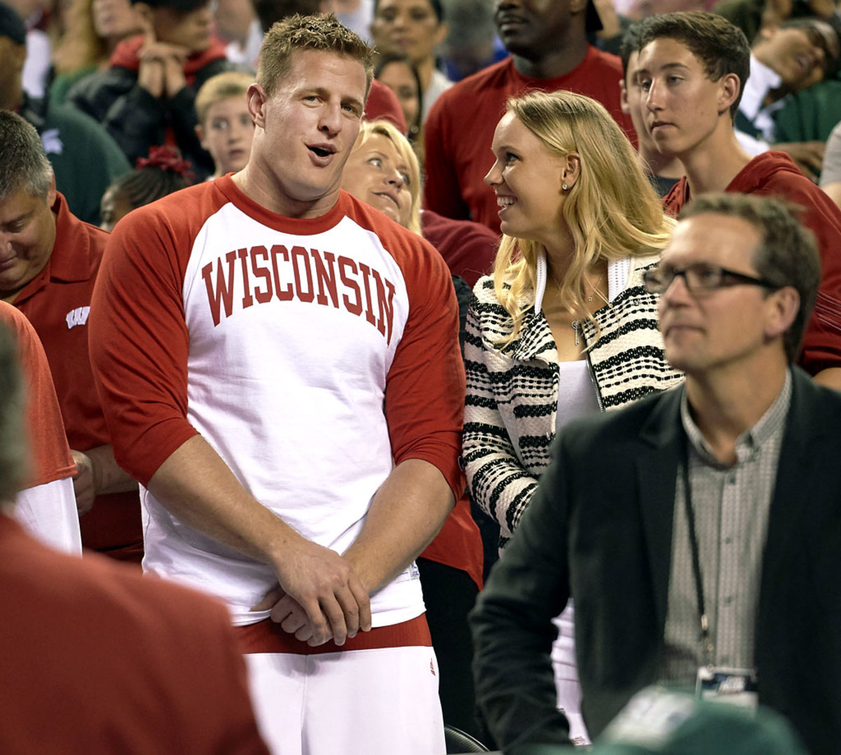 2015-0406-JJ-Watt-Caroline-Wozniacki-X159489_CT1_02090.jpg
