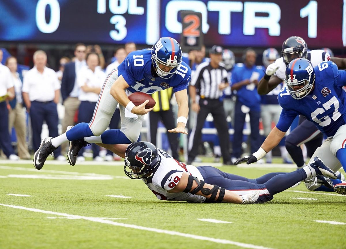 2014-0921-JJ-Watt-X158677_TK1_0046.jpg