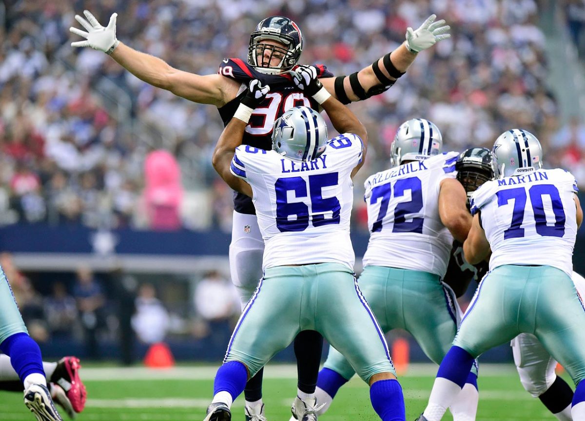 2014-1005-JJ-Watt-X158752_TK1_636.jpg