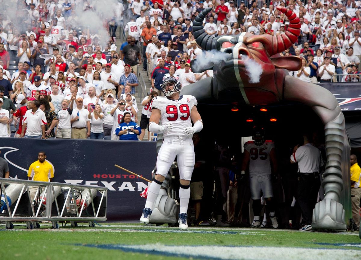 2011-0911-JJ-Watt-opxr-43531.jpg
