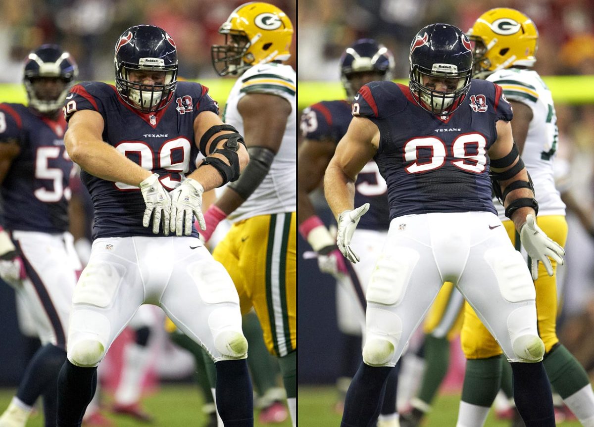 2012-1014-JJ-Watt-opxc-154918-9.jpg