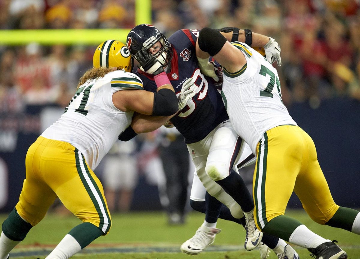 2012-1014-JJ-Watt-opxc-154943.jpg