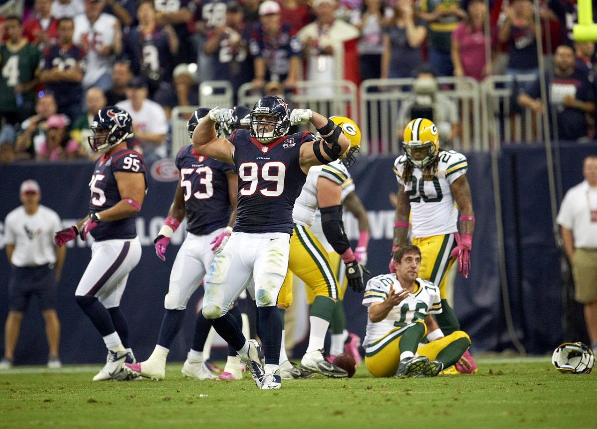2012-1014-JJ-Watt-Aaron-Rodgers-opxc-155504.jpg