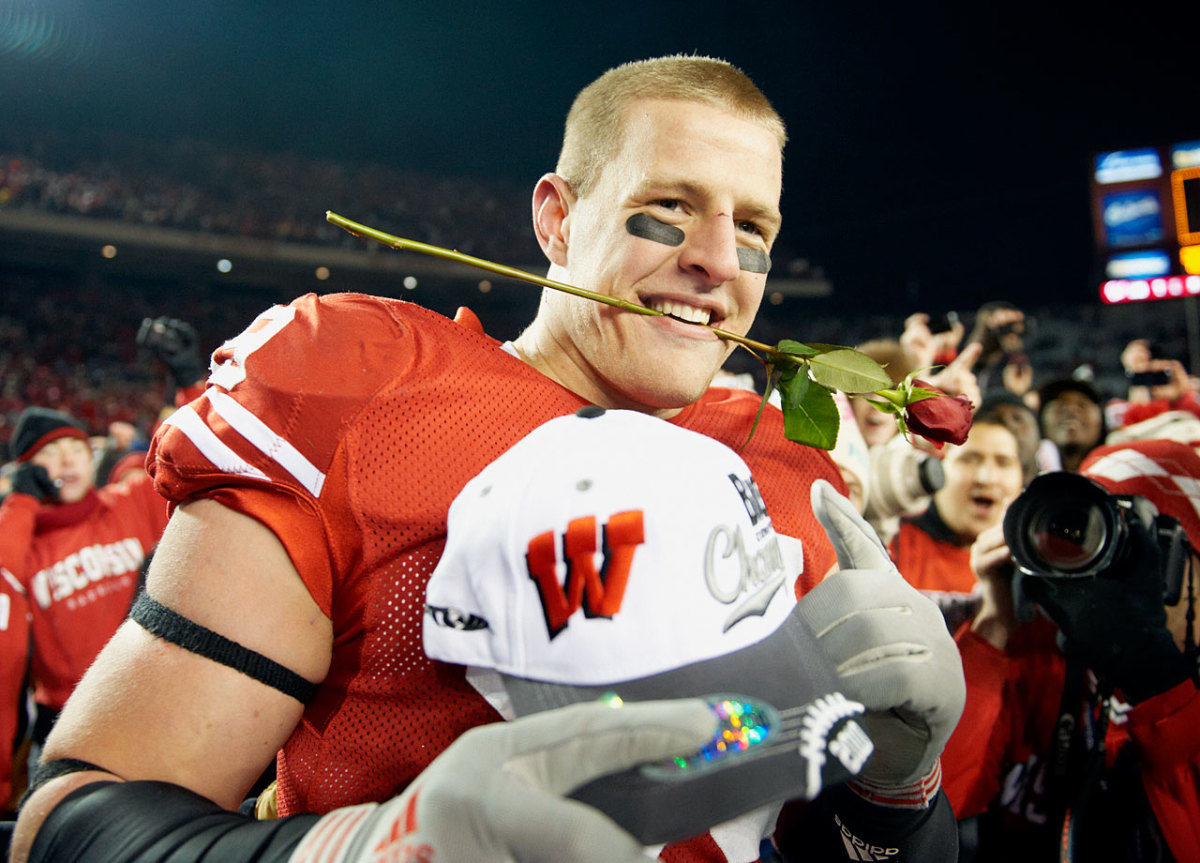 2010-1127-JJ-Watt-opxc-13663.jpg