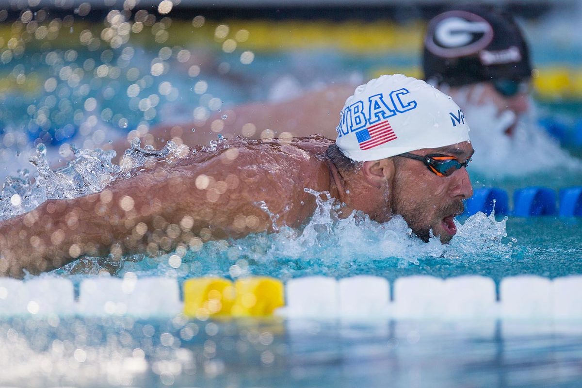 Michael-Phelps-478041038_1.jpg