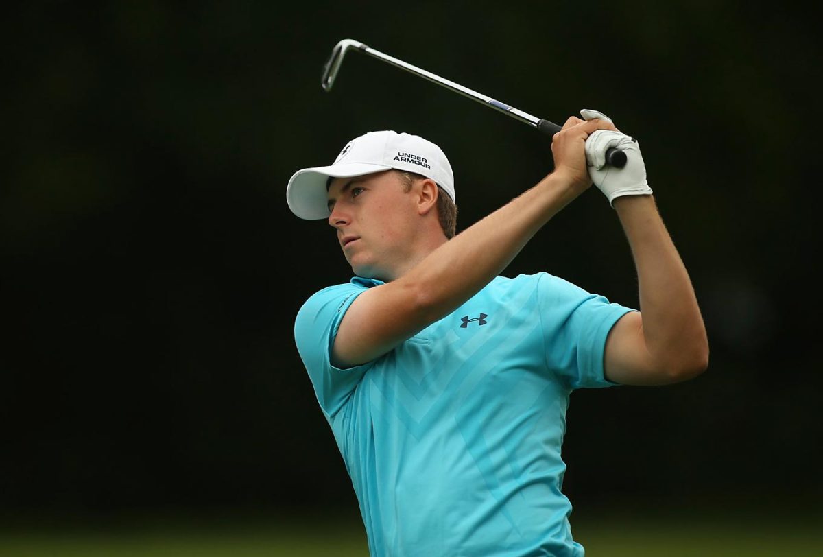jordan-spieth-X159613_TK1_490_1.jpg