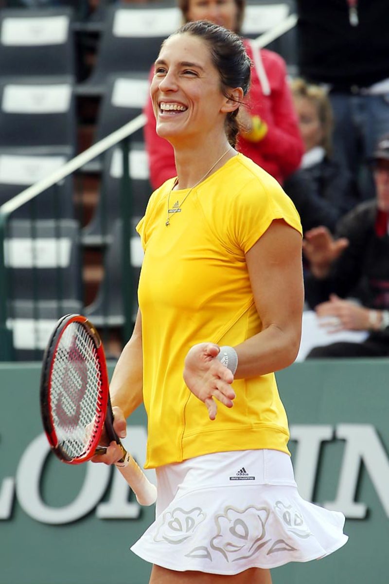 Andrea-Petkovic-20b3ab-0.jpg