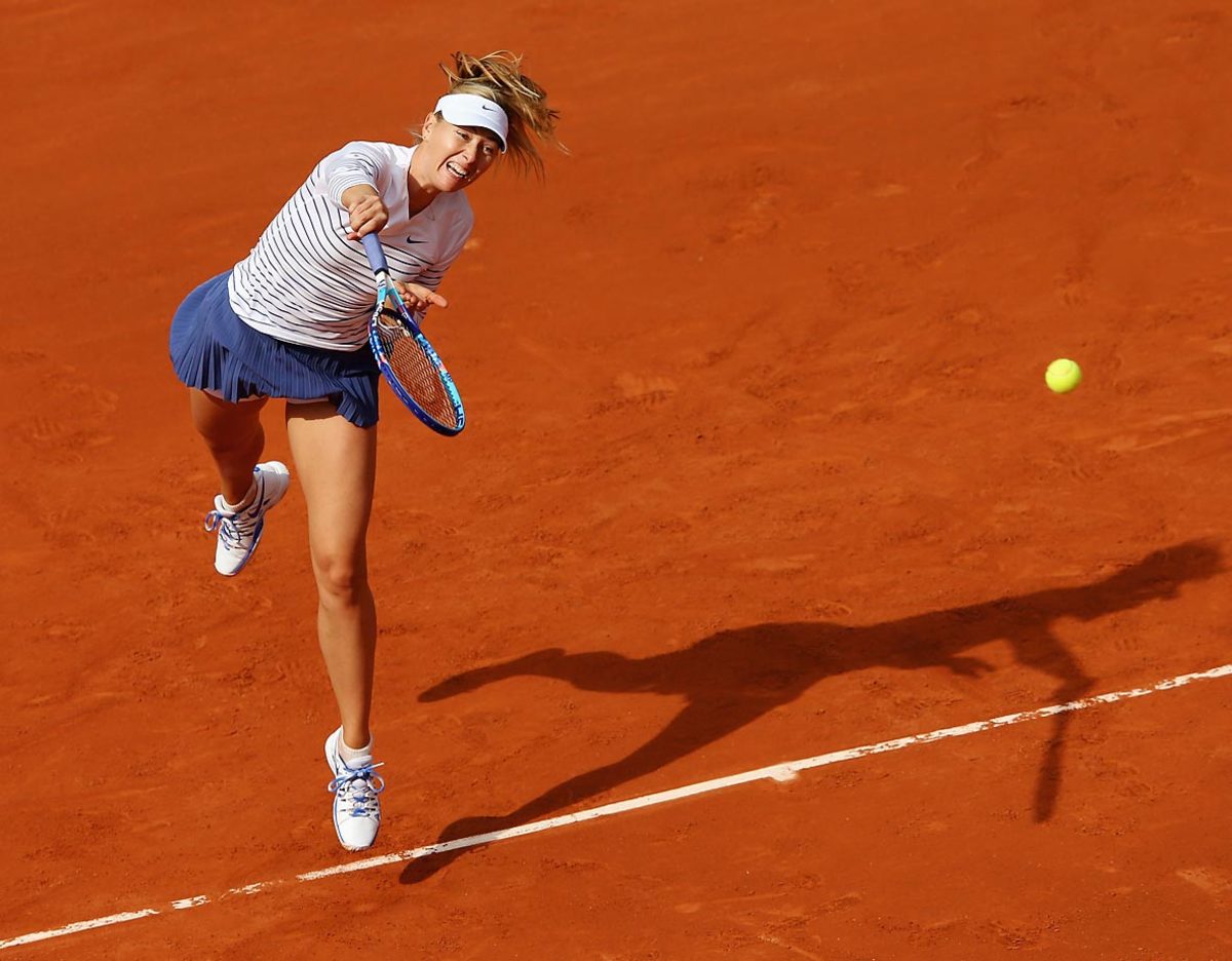 Maria-Sharapova-474721848_master.jpg