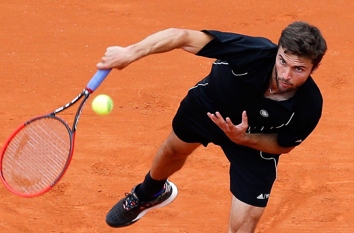 gilles-Simon-7d410-0.jpg