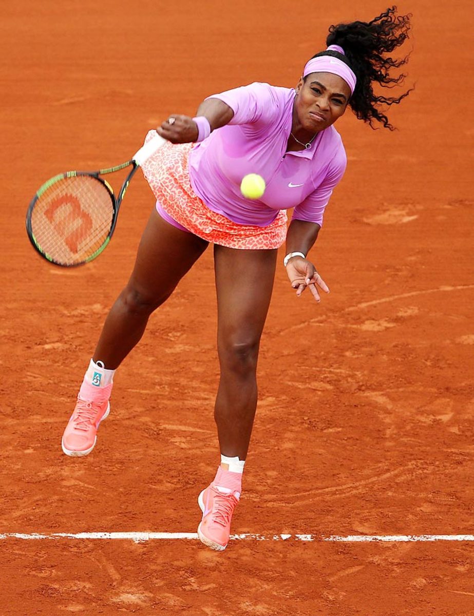 serena-williams-new.jpg
