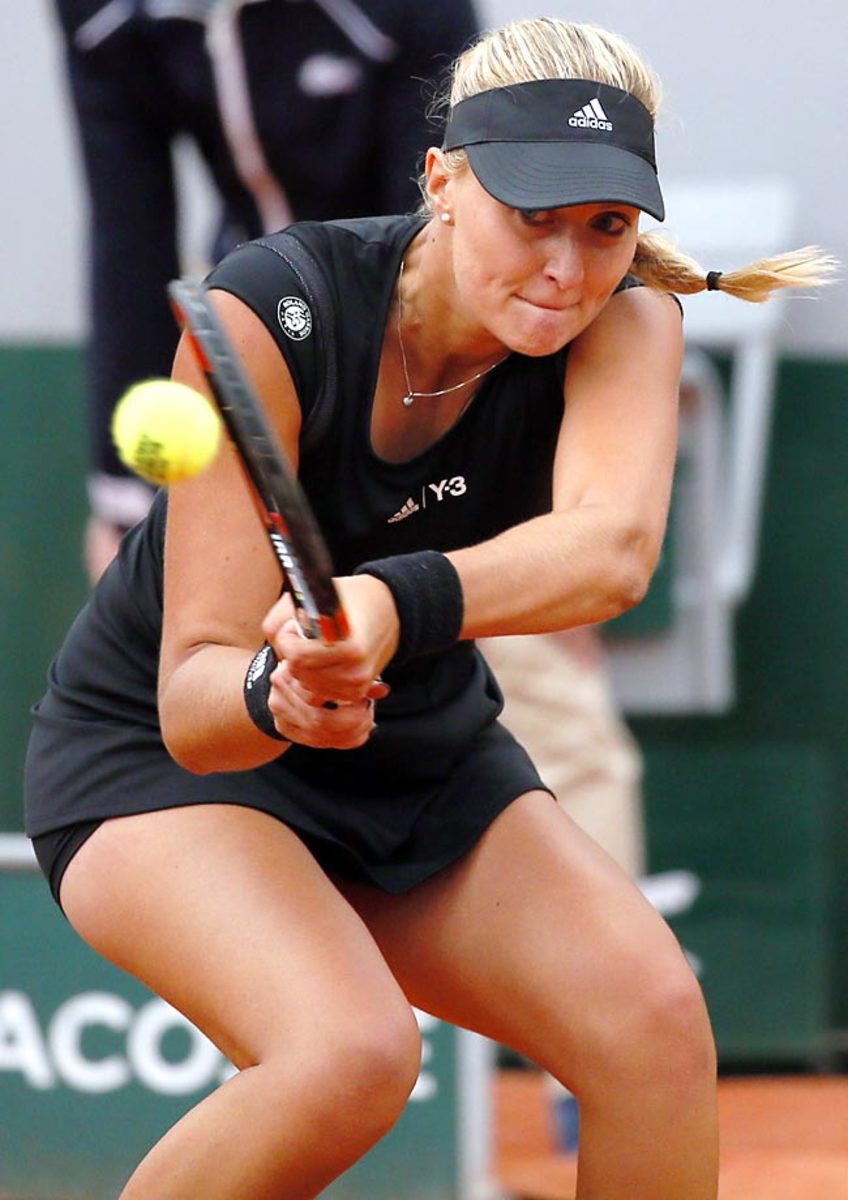Kristina-Mladenovic-474785524_master.jpg