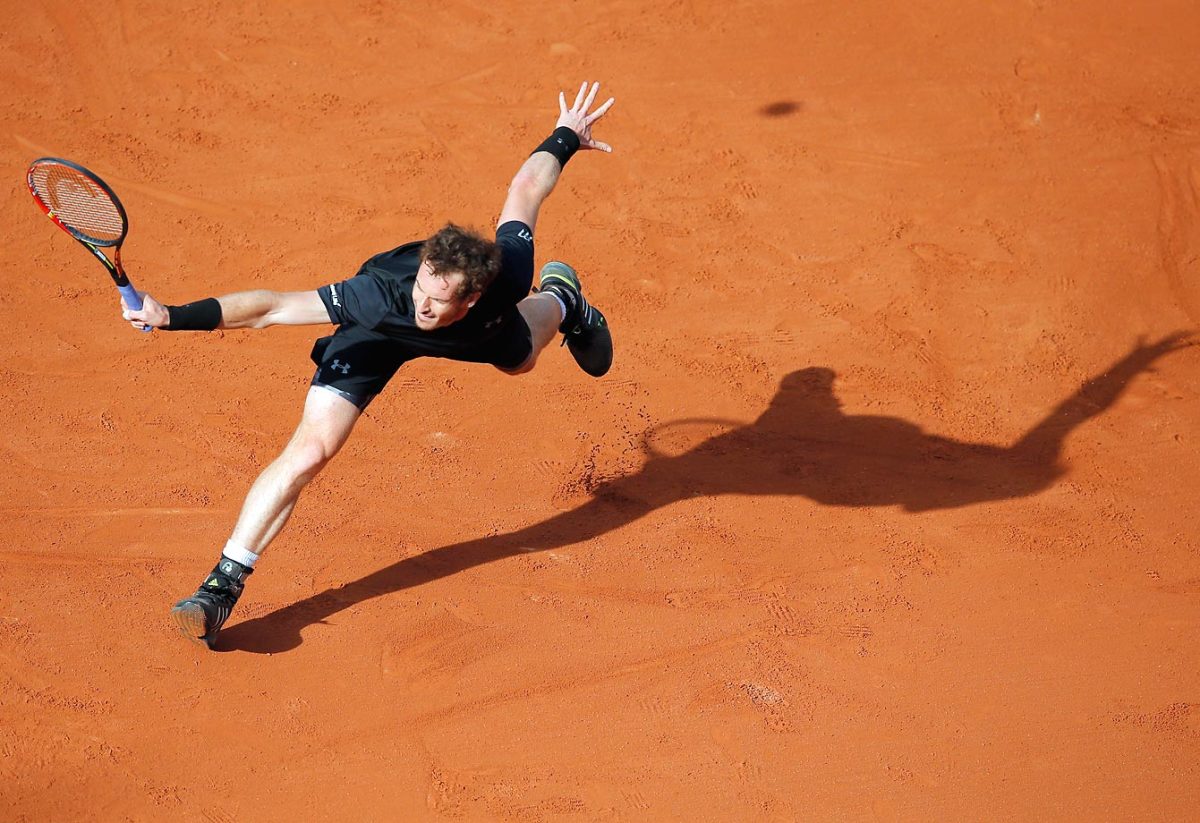 andy-murray-9ed1b5c2f35b3-0.jpg