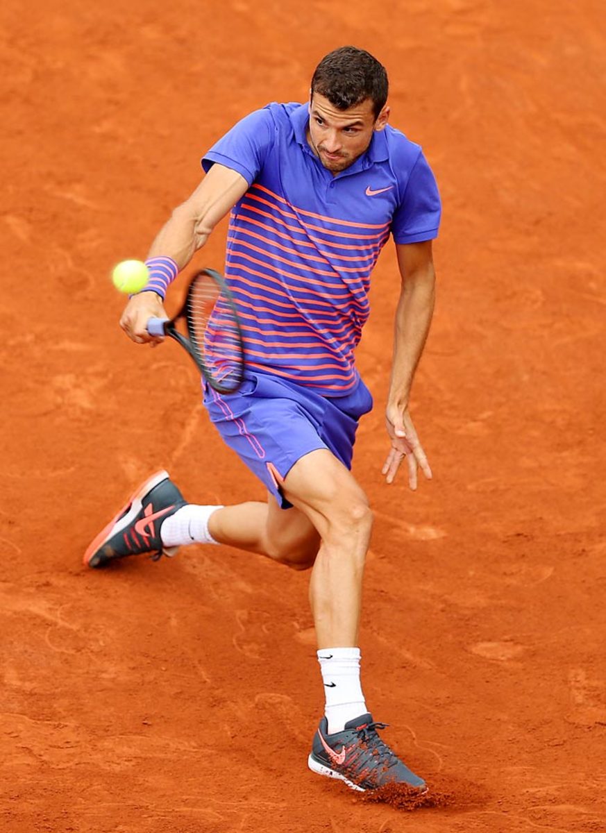 Grigor-Dimitrov-474786162_master.jpg