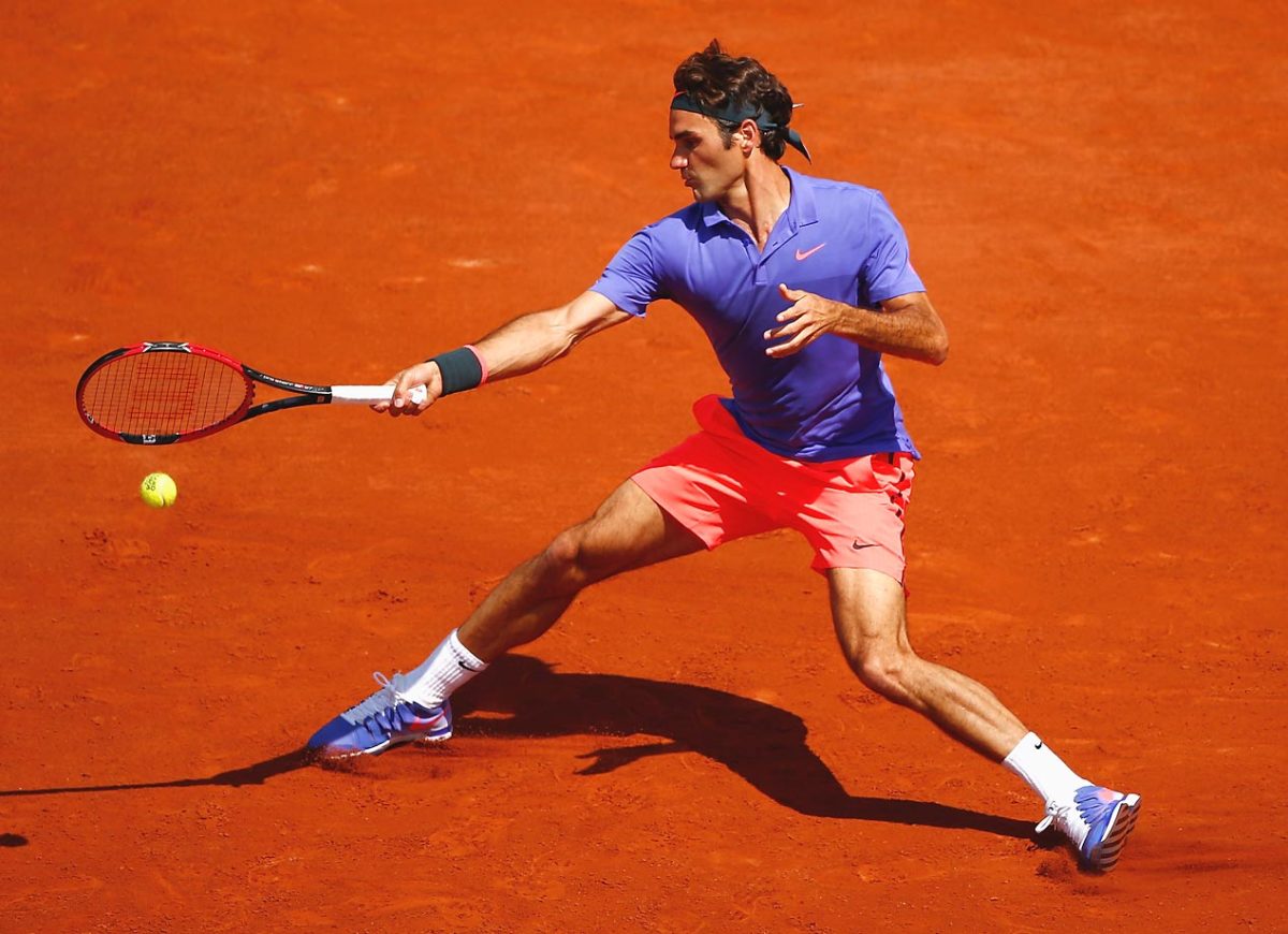 Roger-Federer-474597468_master.jpg