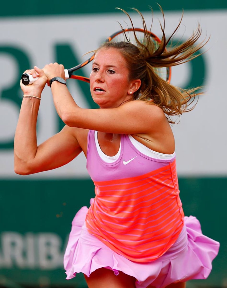 Annika-Beck-474716868_master.jpg