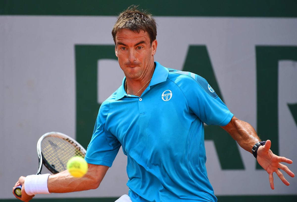 Tommy-Robredo-474714186_master.jpg