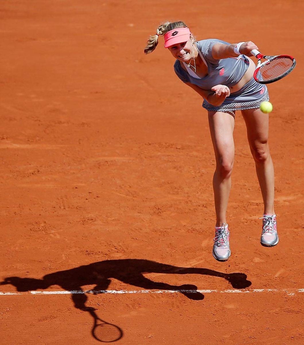 Ekaterina-Makarova-5-0.jpg