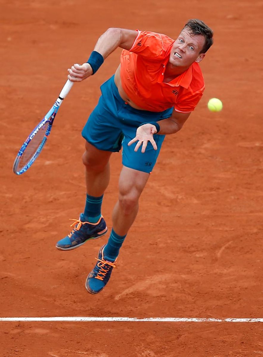tomas-berdych-093fb9513f290a6-0.jpg