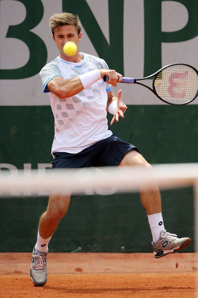 Tim-Smyczek-1cef637397f05-0.jpg