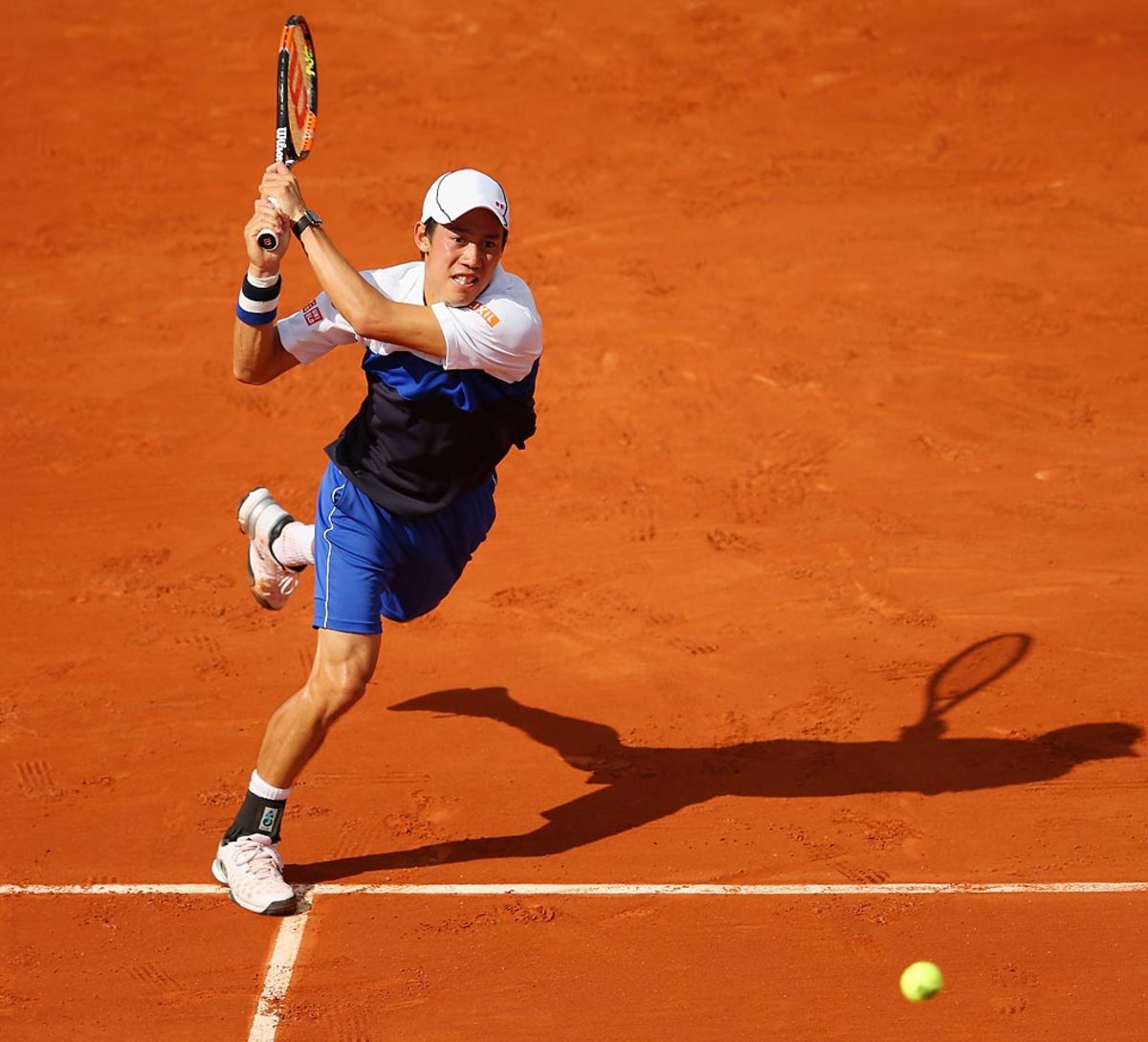 Kei-Nishikori-474605222_master.jpg