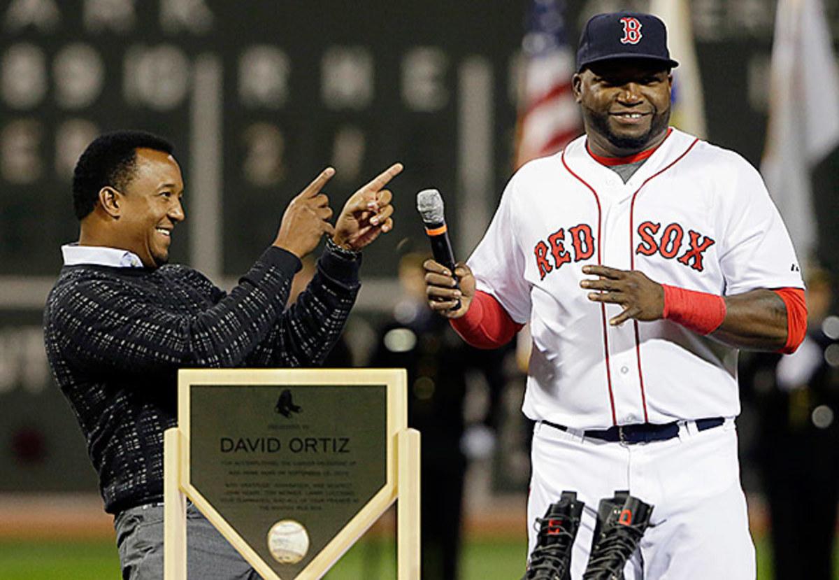 ortiz-500-home-runs-inline.jpg