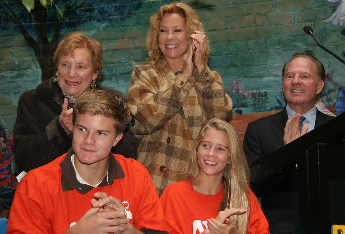 Frank-Gifford-9.jpg