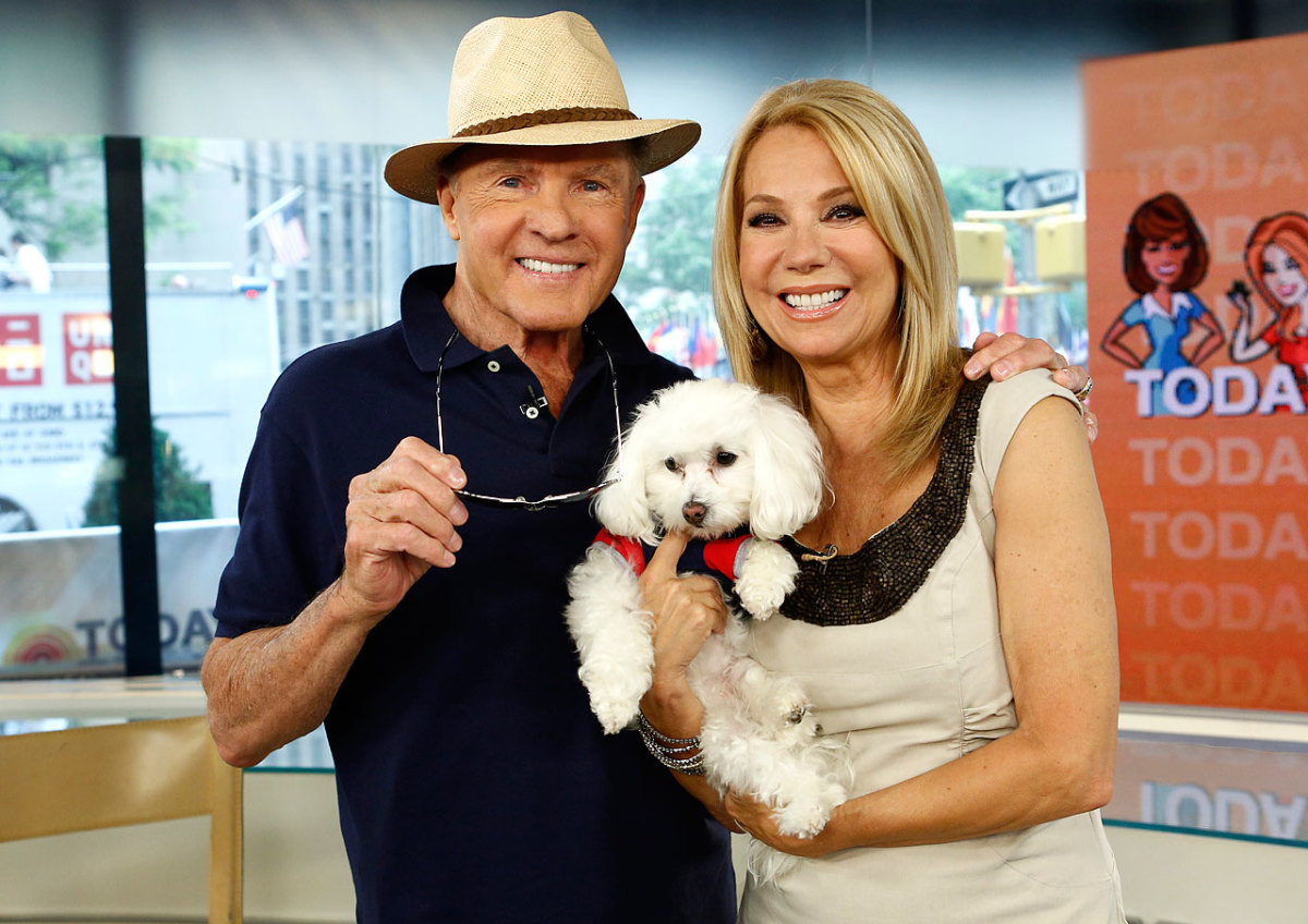 Frank-Gifford-6.jpg