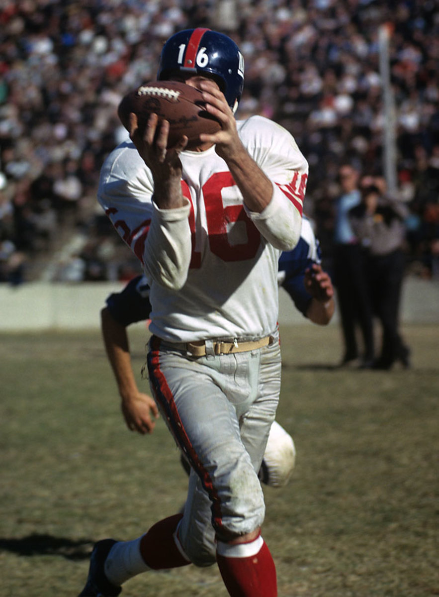 Frank-Gifford-Leifer-3.jpg