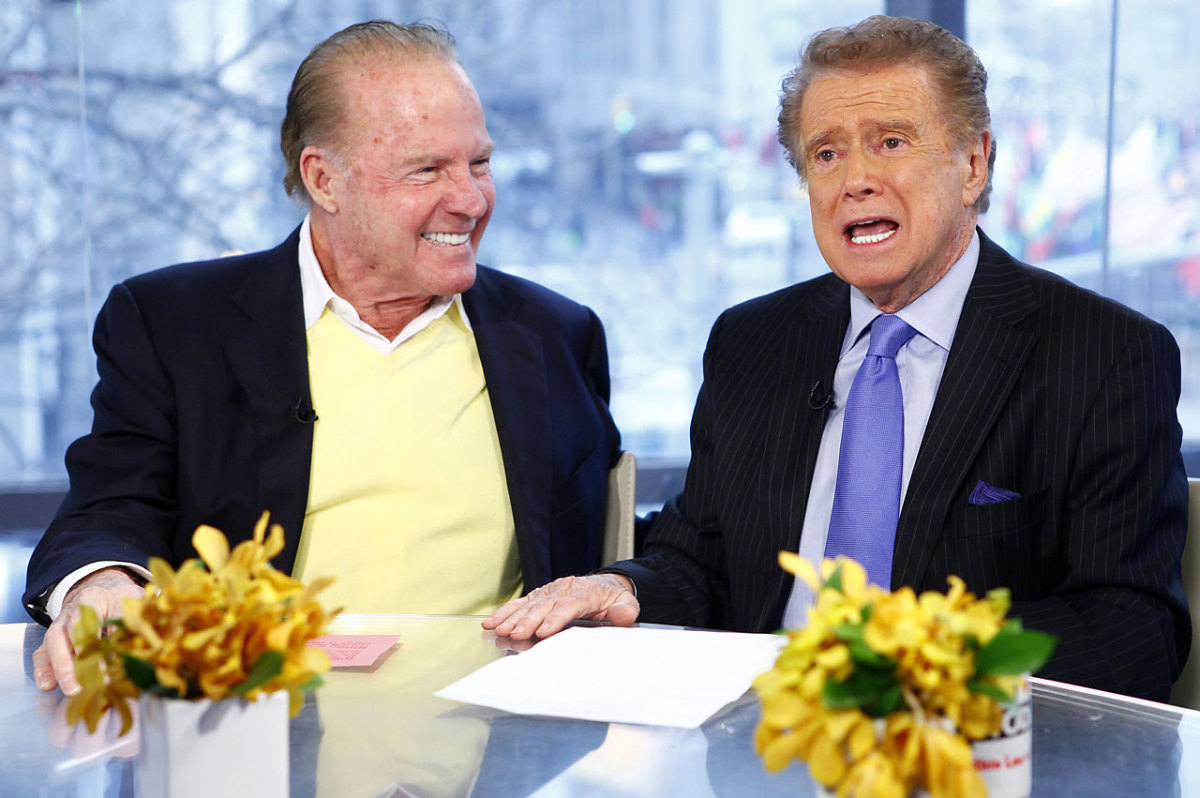 Frank-Gifford-7.jpg