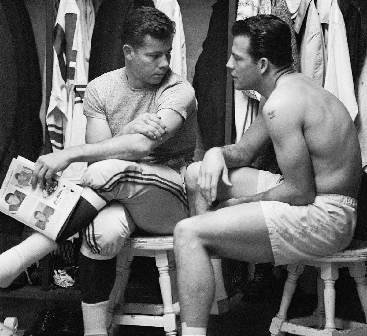 Frank-Gifford-17.jpg