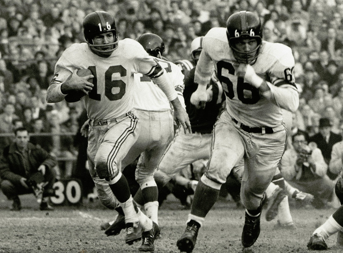 Frank-Gifford-Leifer-4.jpg