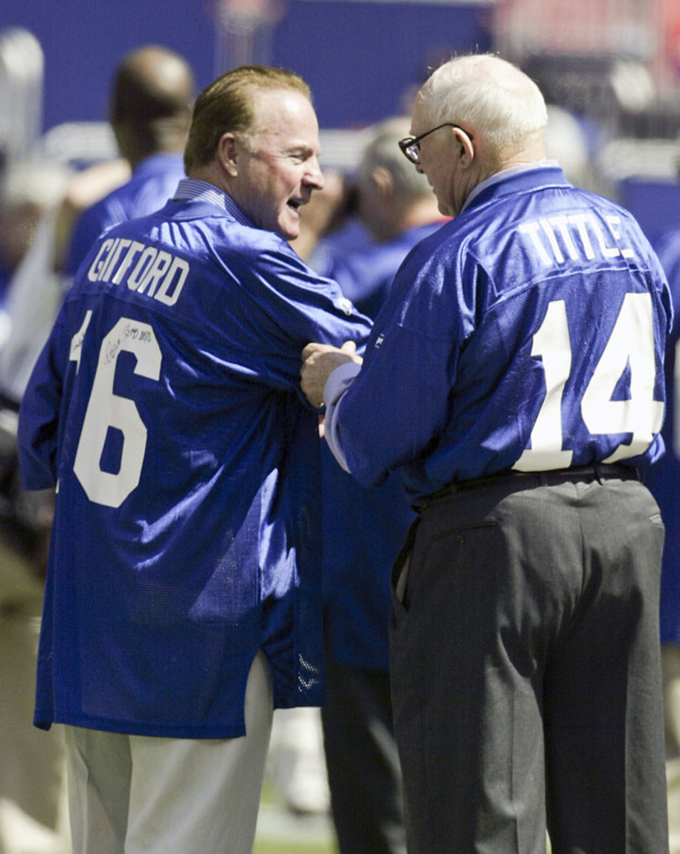 Frank-Gifford-24.jpg