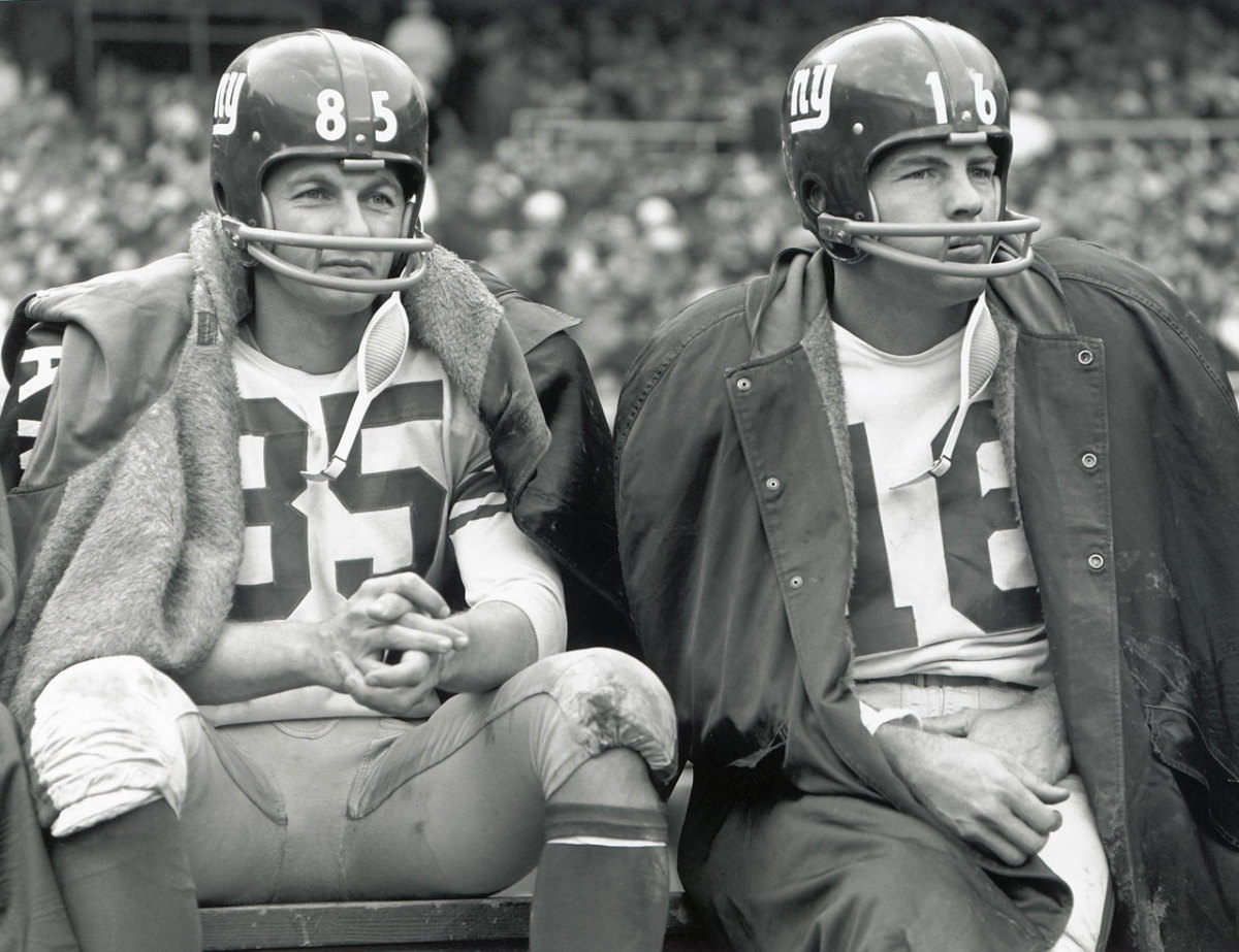 Frank-Gifford-16.jpg