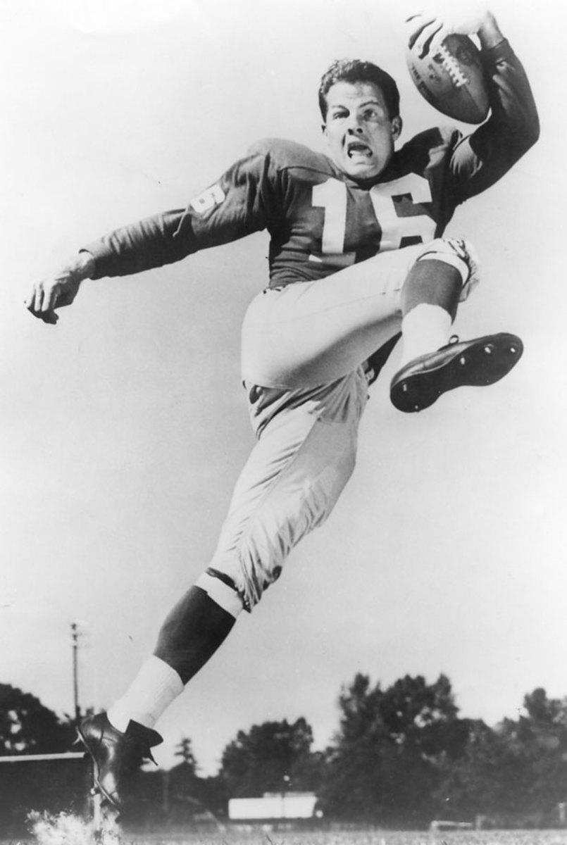 Frank-Gifford-23.jpg