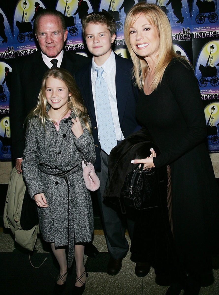 Frank-Gifford-21.jpg