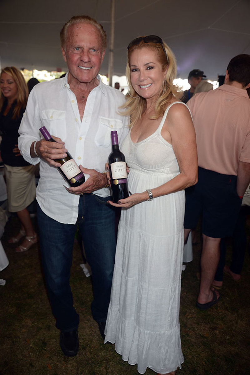 Frank-Gifford-19.jpg