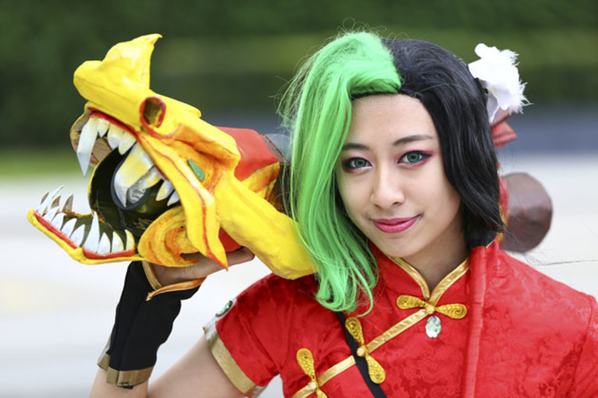 esports-character-1.jpg