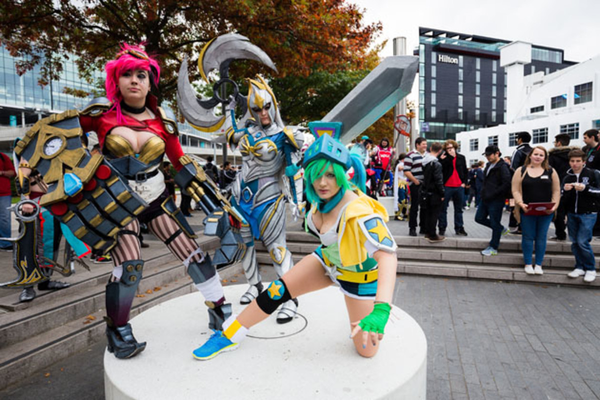 esports-character-4.jpg