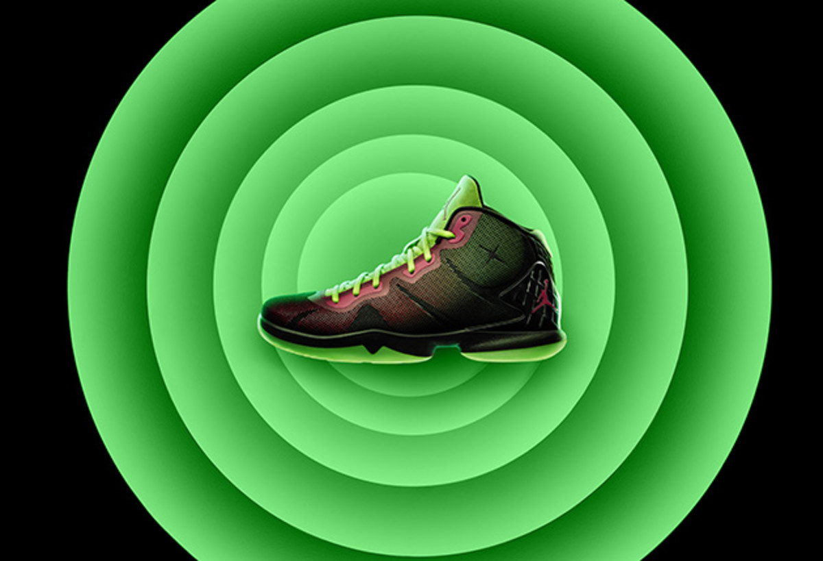 jordan_superfly.jpg