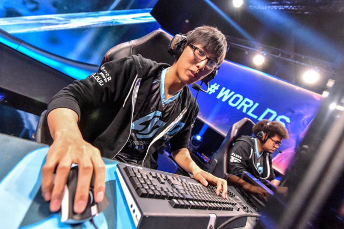esports-gamer-2.jpg