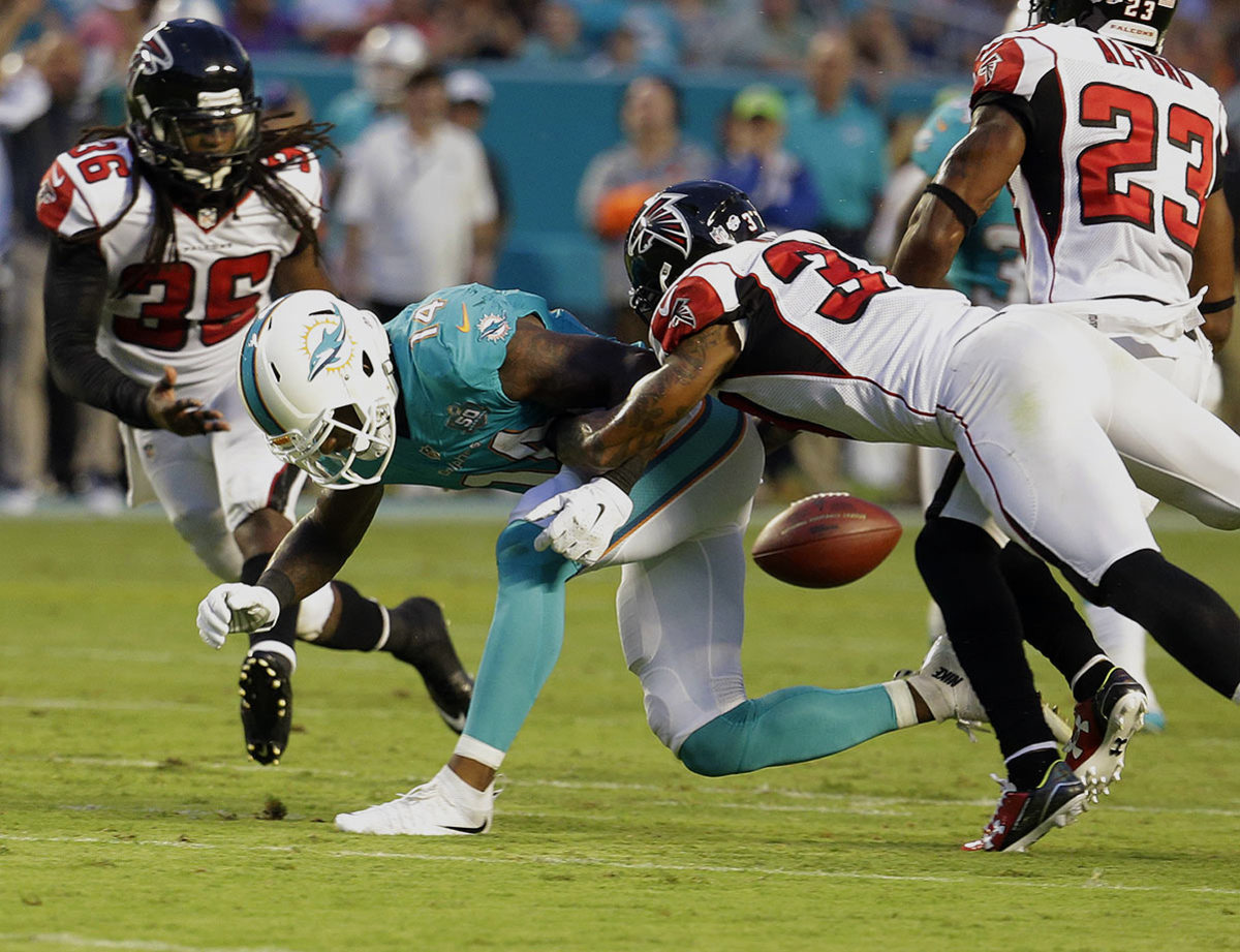 Miami-Dolphins-Jarvis-Landry.jpg