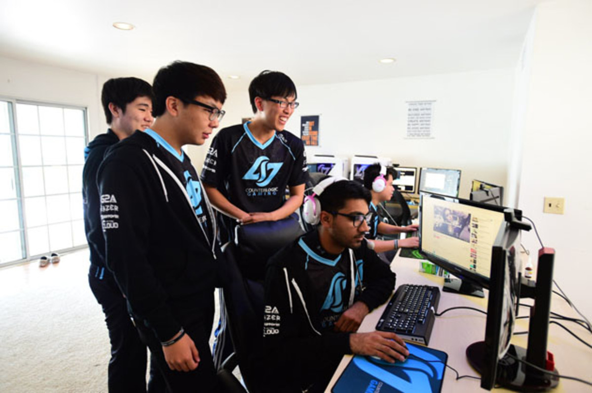 esports-gamers-4.jpg